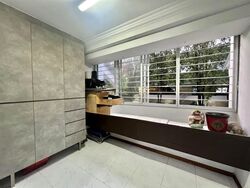 Blk 512 Choa Chu Kang Street 51 (Choa Chu Kang), HDB 5 Rooms #551262601